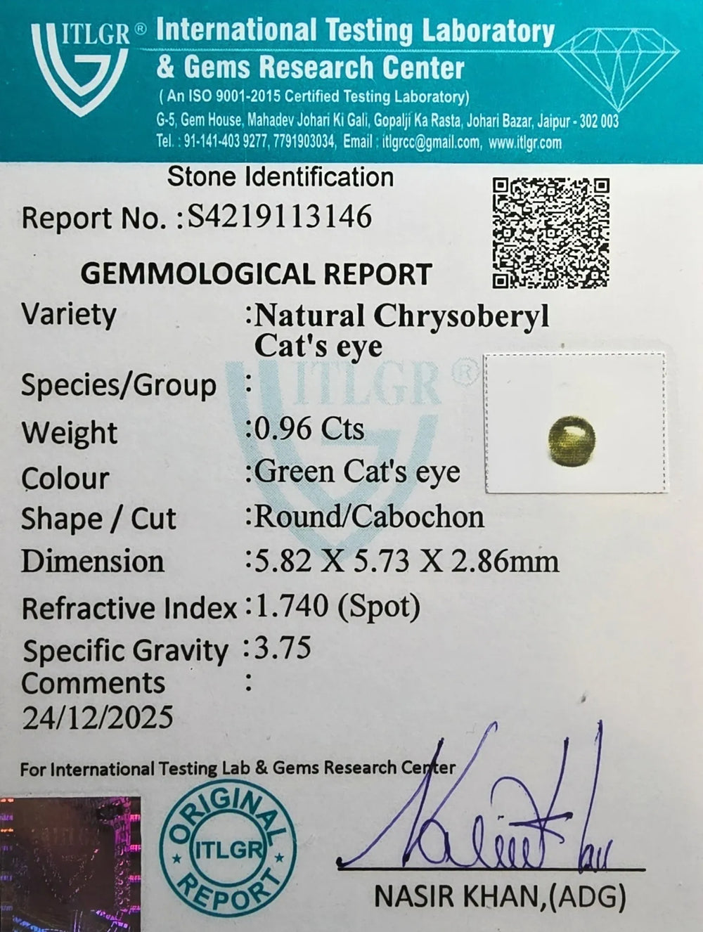 ITLGR_113146_CERTIFICATE.webp