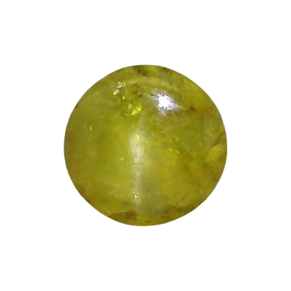 ITLGR_113146_FRONT.png
