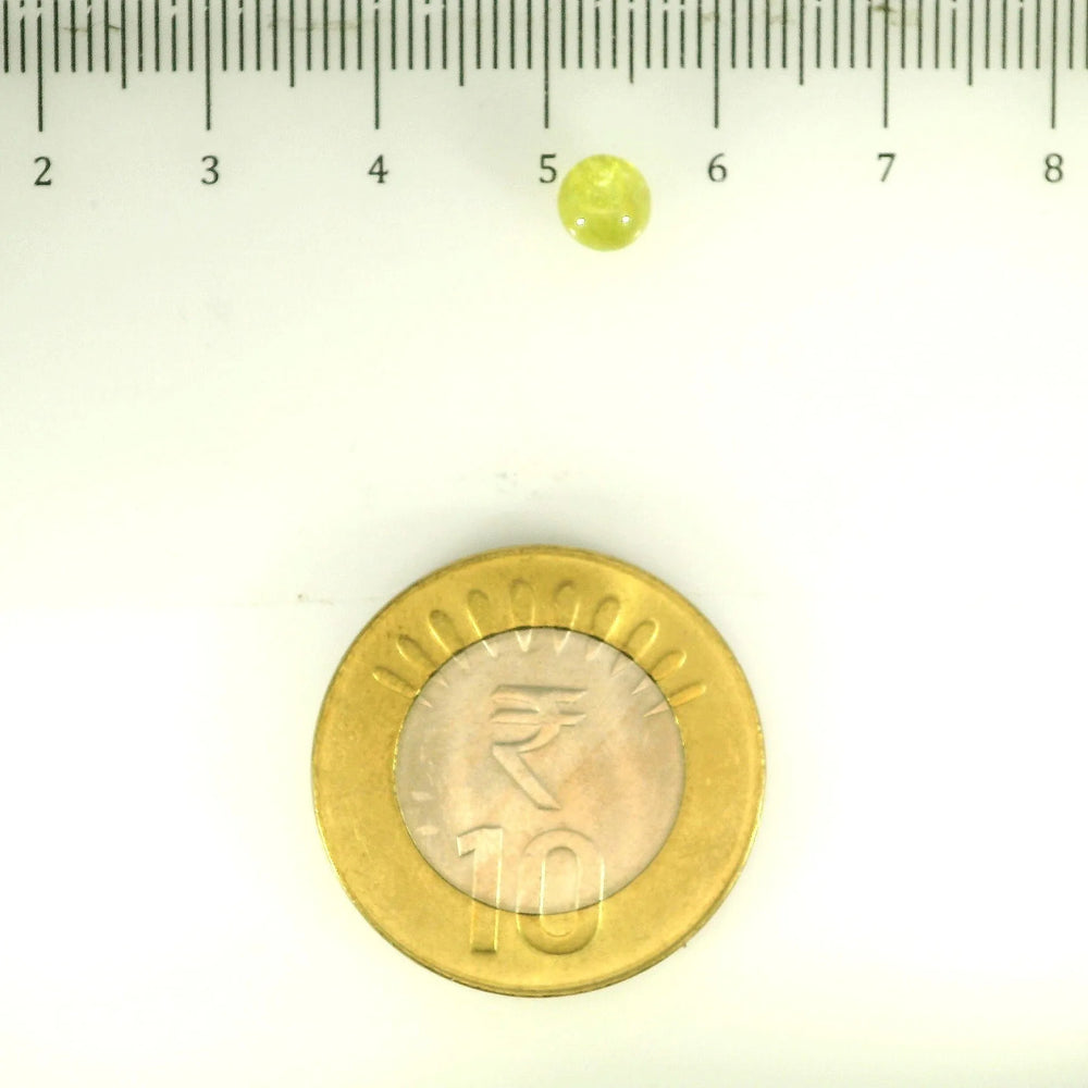 ITLGR_113160_SCALE.webp