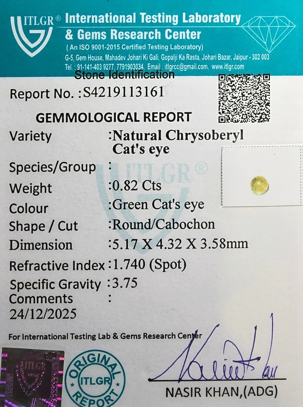 ITLGR_113161_CERTIFICATE.webp