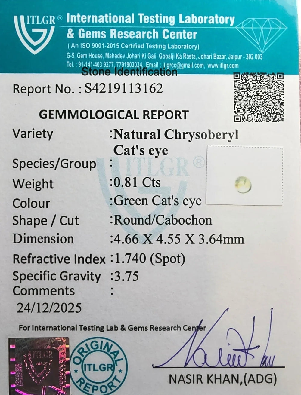 ITLGR_113162_CERTIFICATE.webp