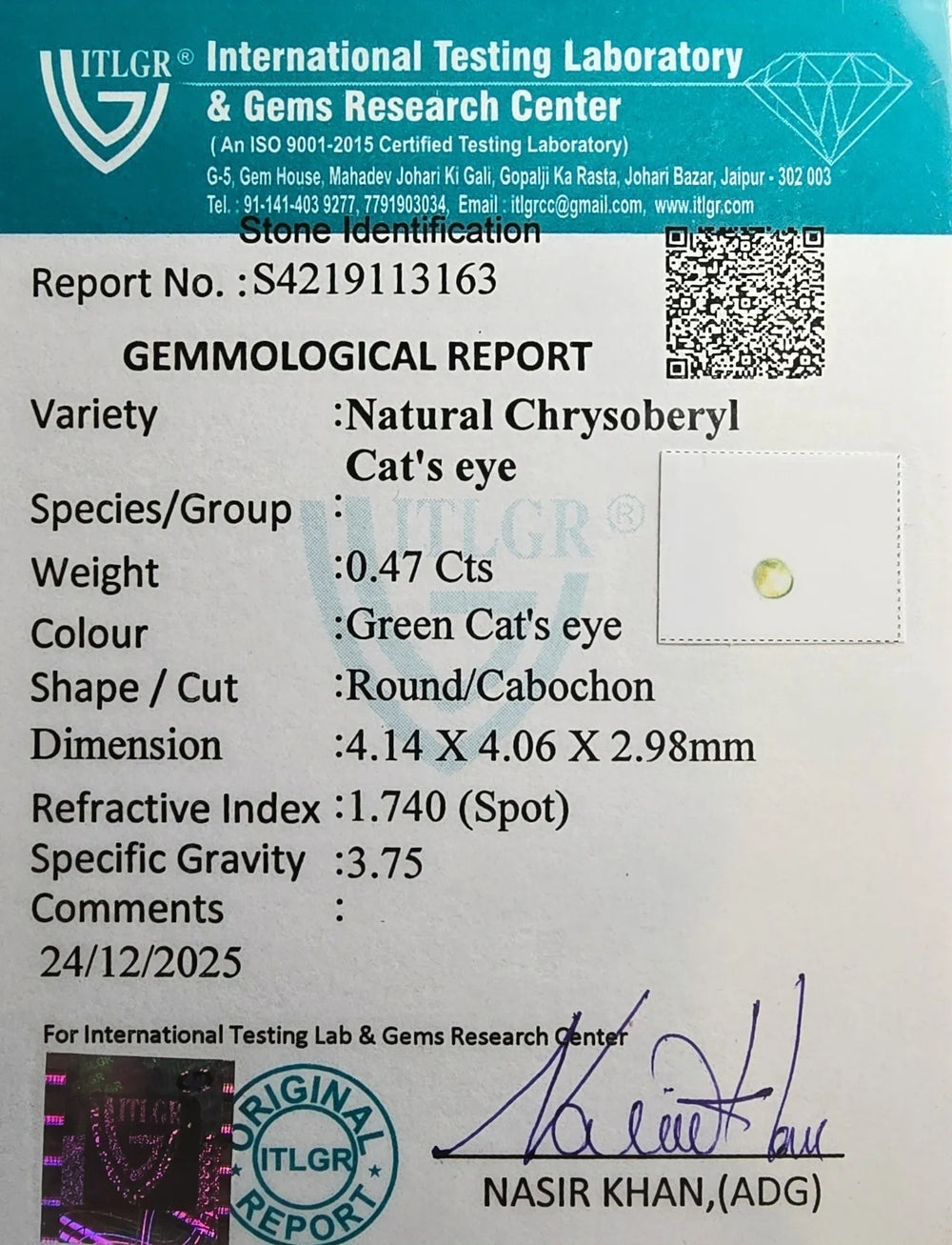 ITLGR_113163_CERTIFICATE.webp