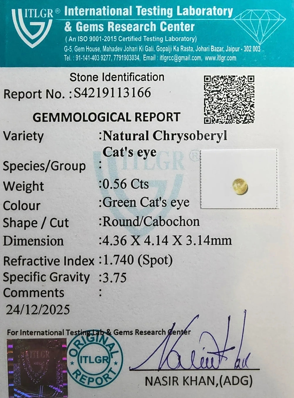 ITLGR_113166_CERTIFICATE.webp