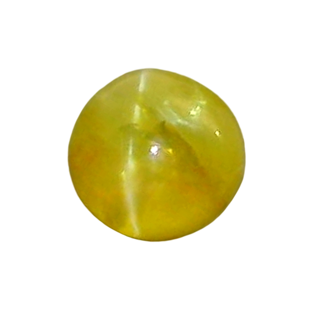 ITLGR_113166_FRONT.png
