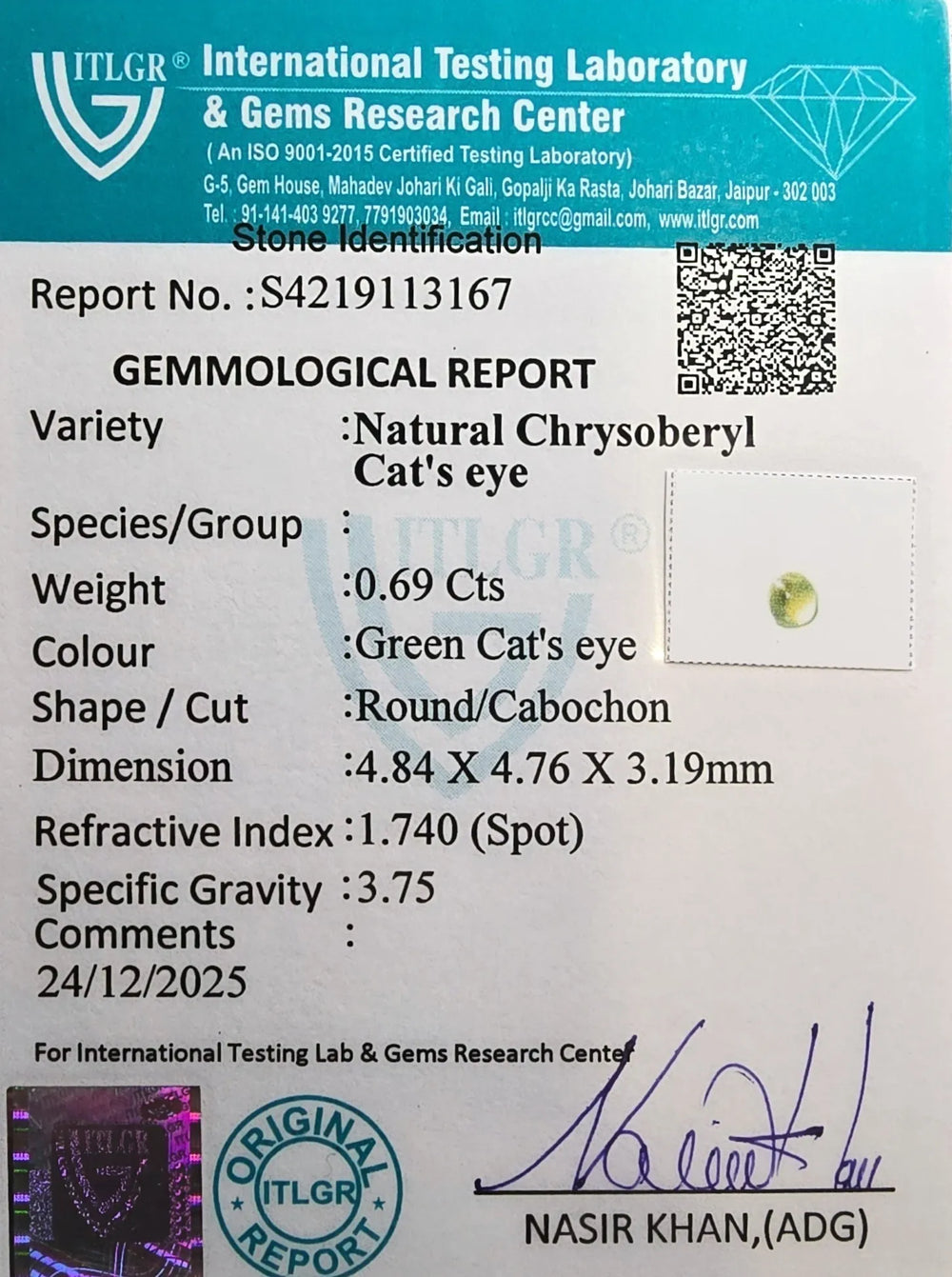 ITLGR_113167_CERTIFICATE.webp