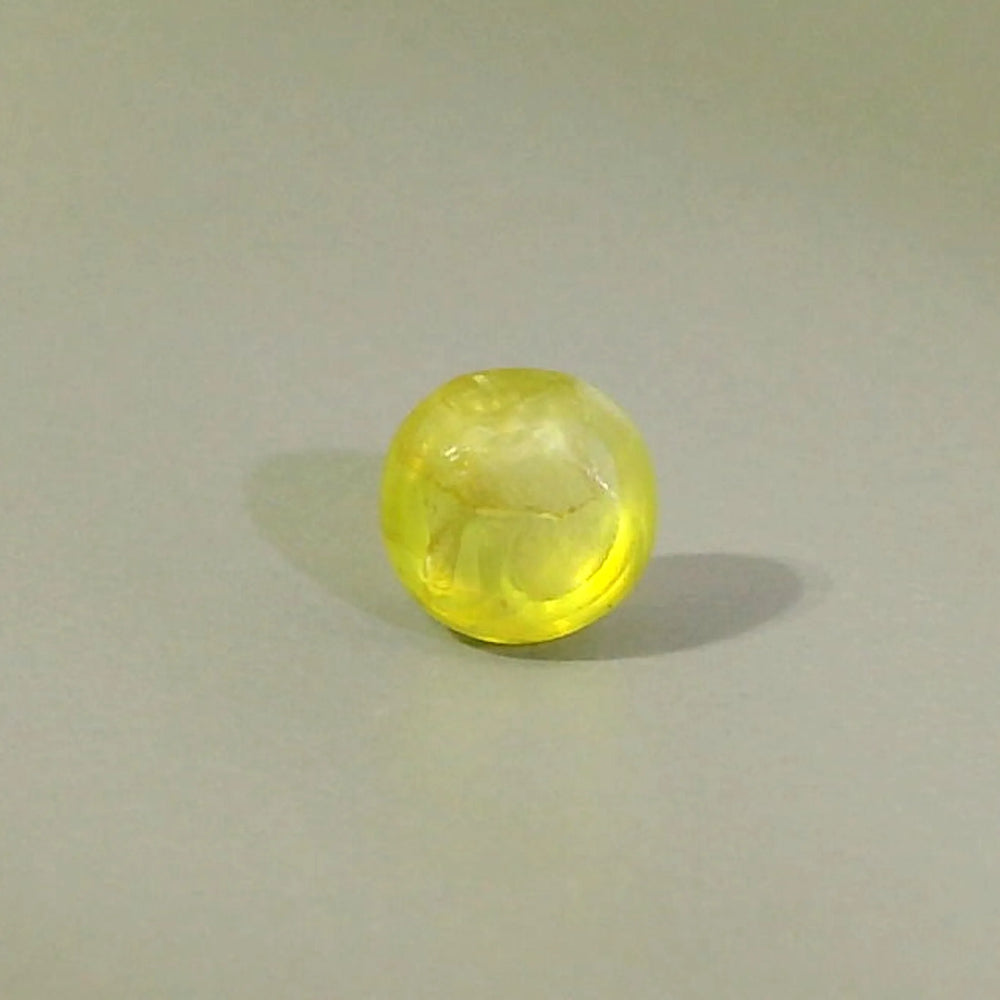 ITLGR_113171_BACK.webp
