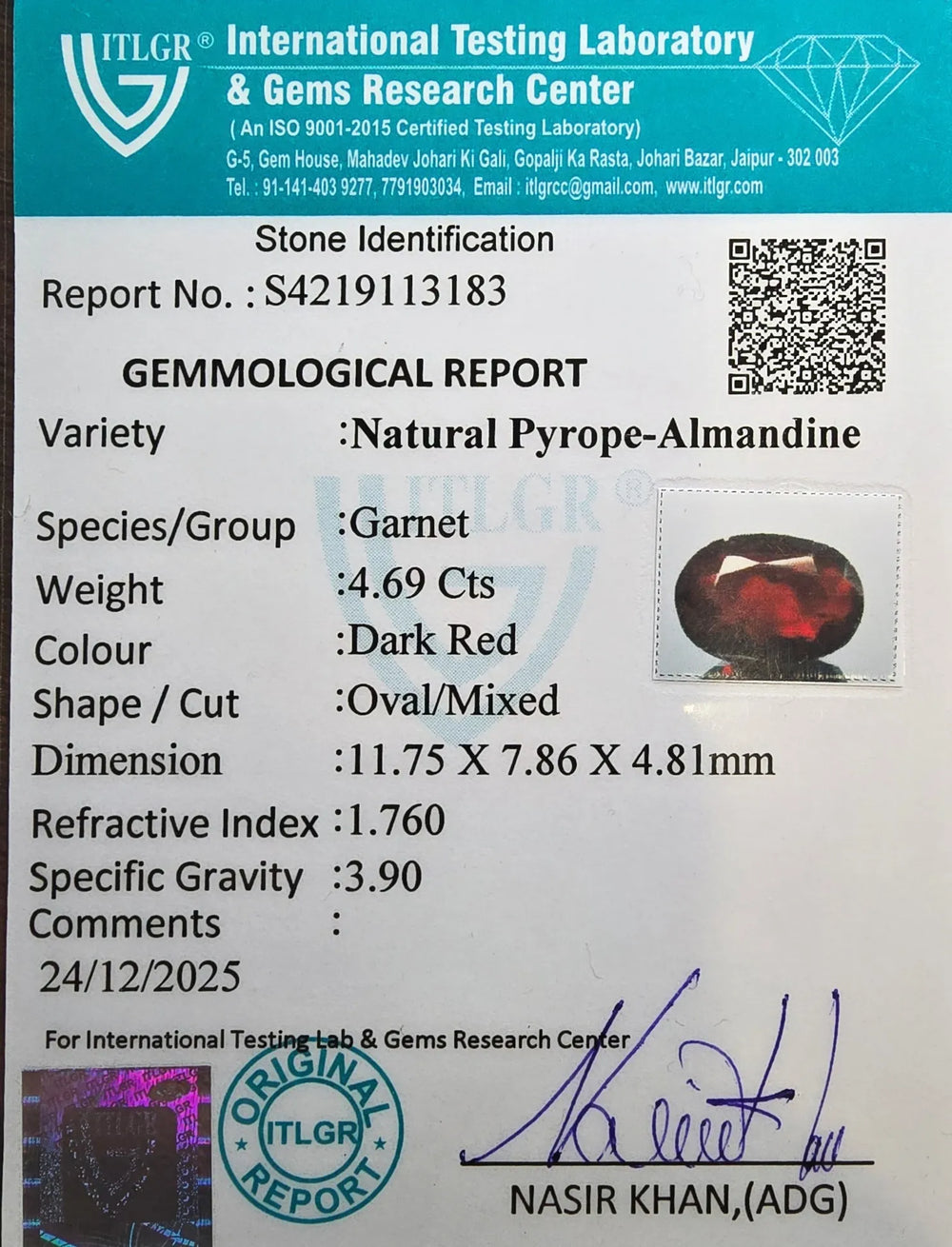ITLGR_113183_CERTIFICATE.webp