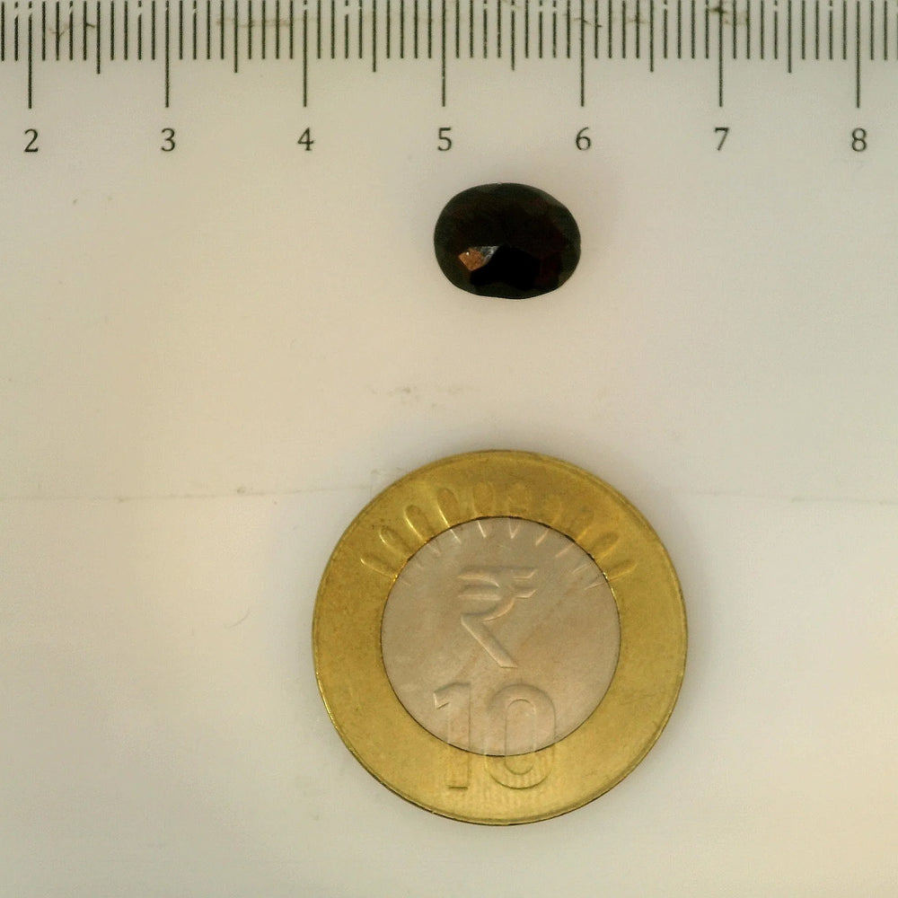ITLGR_113184_SCALE.webp