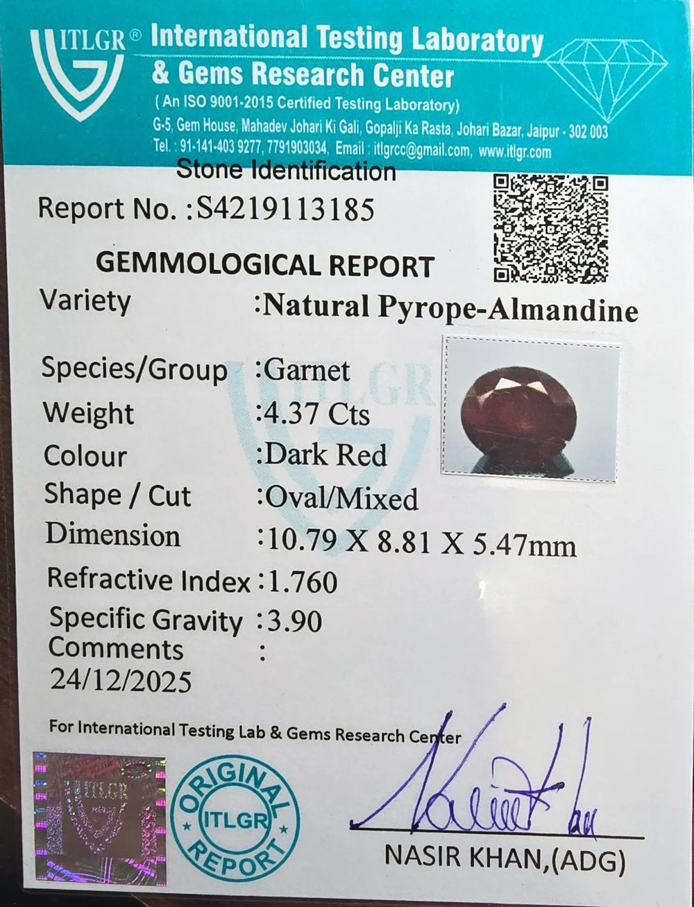 ITLGR_113185_CERTIFICATE.webp