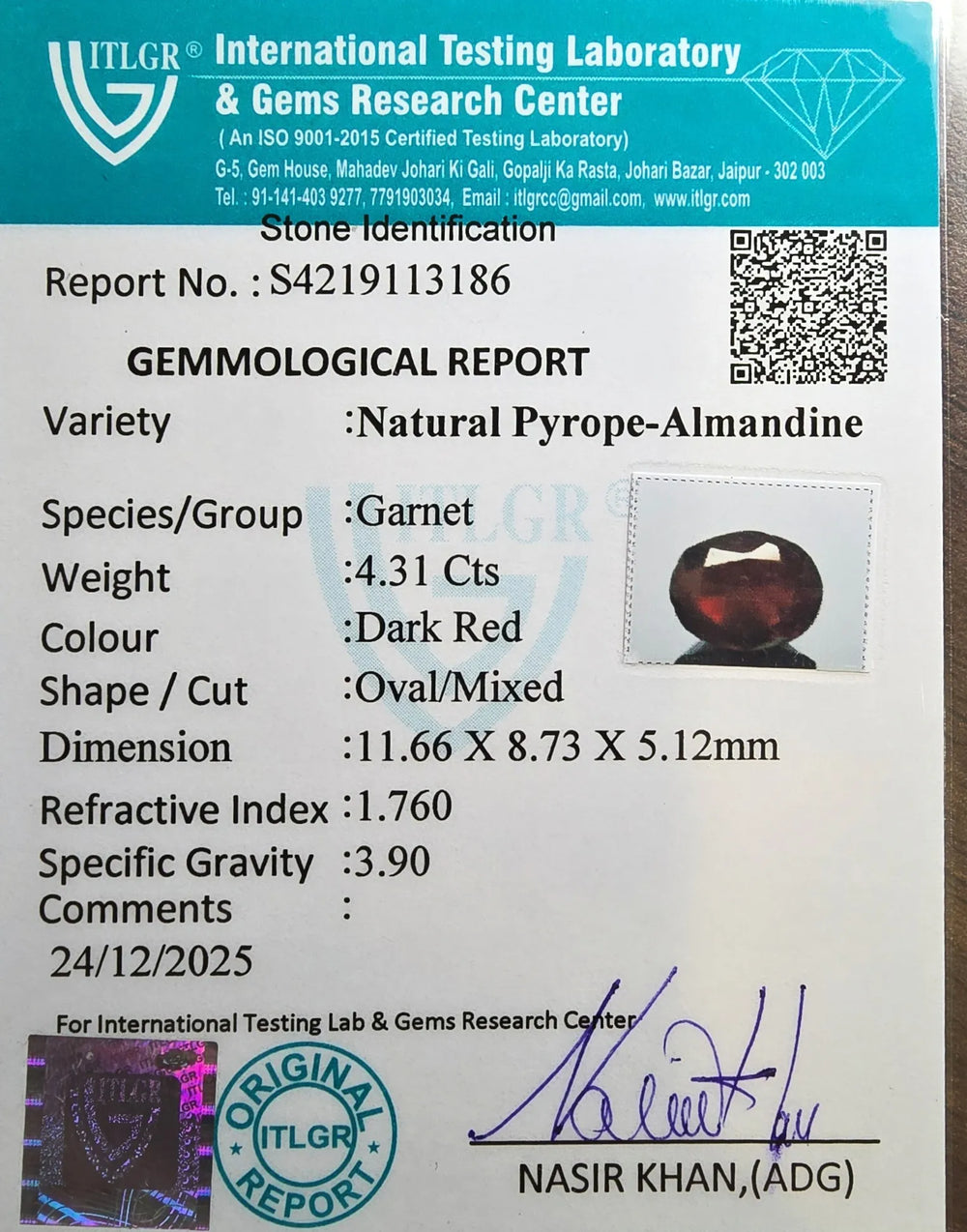 ITLGR_113186_CERTIFICATE.webp