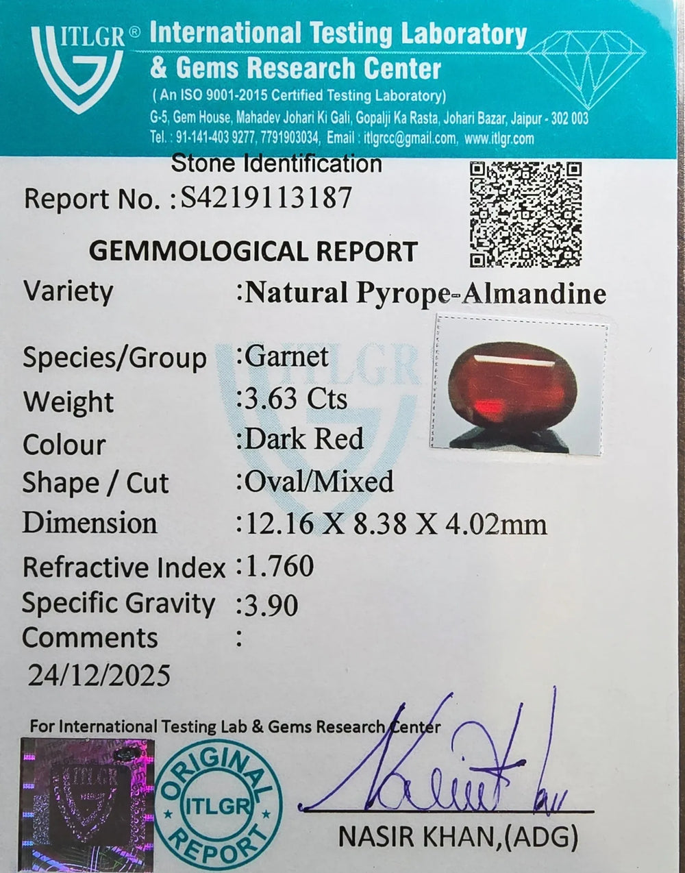 ITLGR_113187_CERTIFICATE.webp