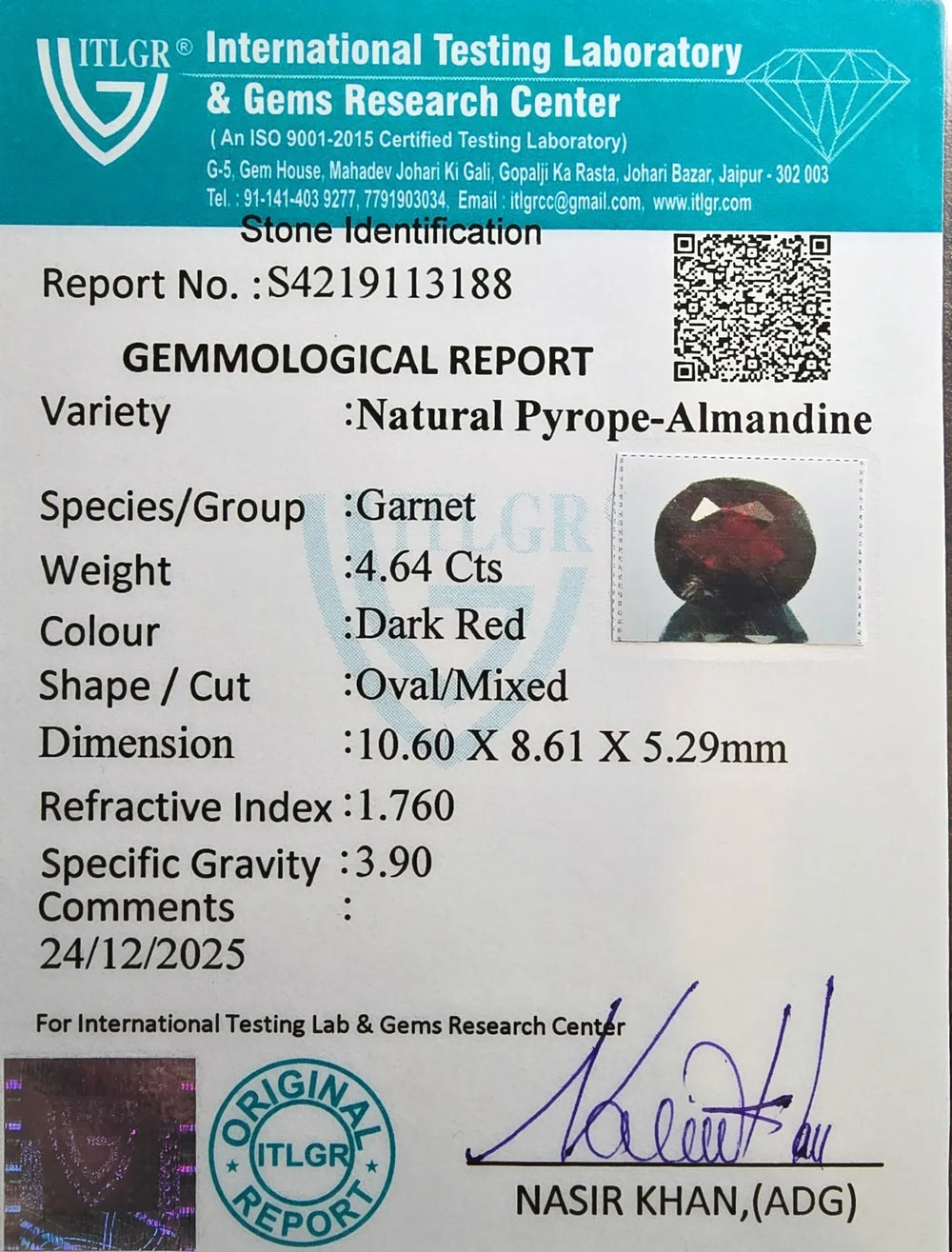 ITLGR_113188_CERTIFICATE.webp