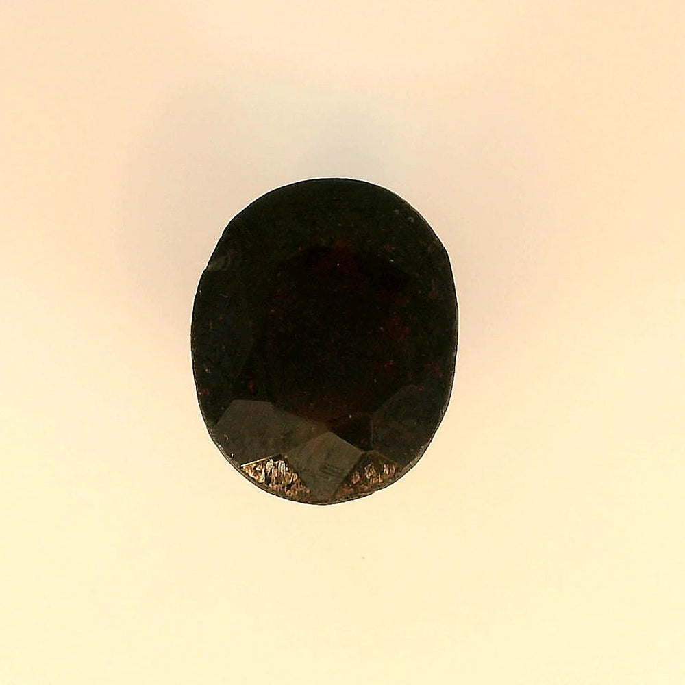 ITLGR_113188_TOP.webp