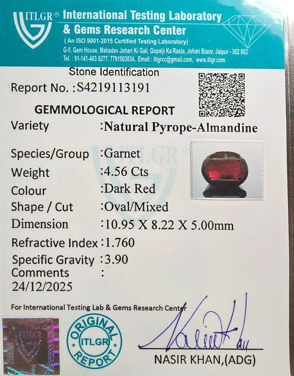 ITLGR_113191_CERTIFICATE.webp