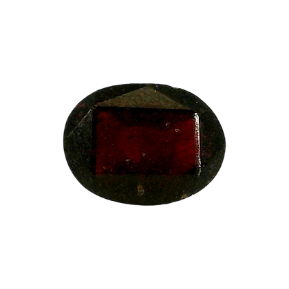ITLGR_113191_FRONT.png