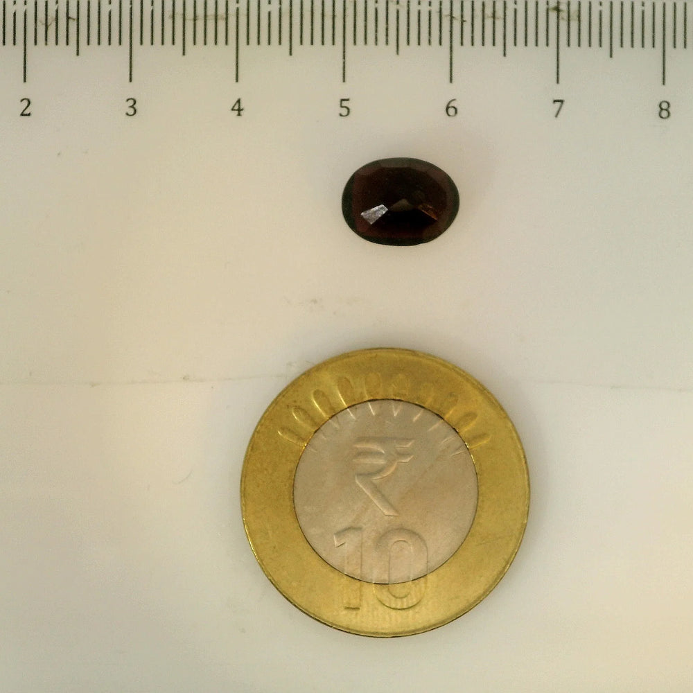 ITLGR_113191_SCALE.webp