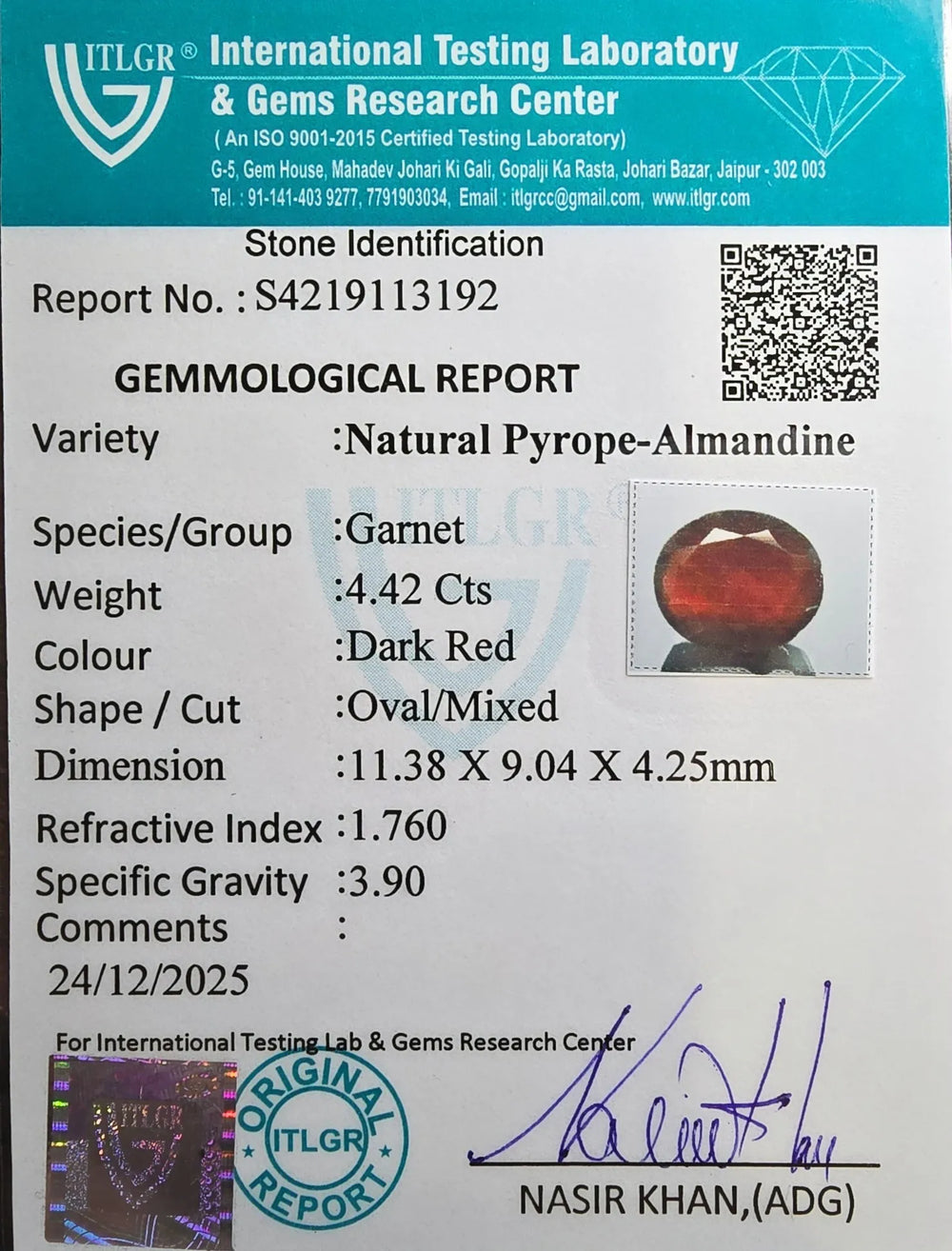 ITLGR_113192_CERTIFICATE.webp
