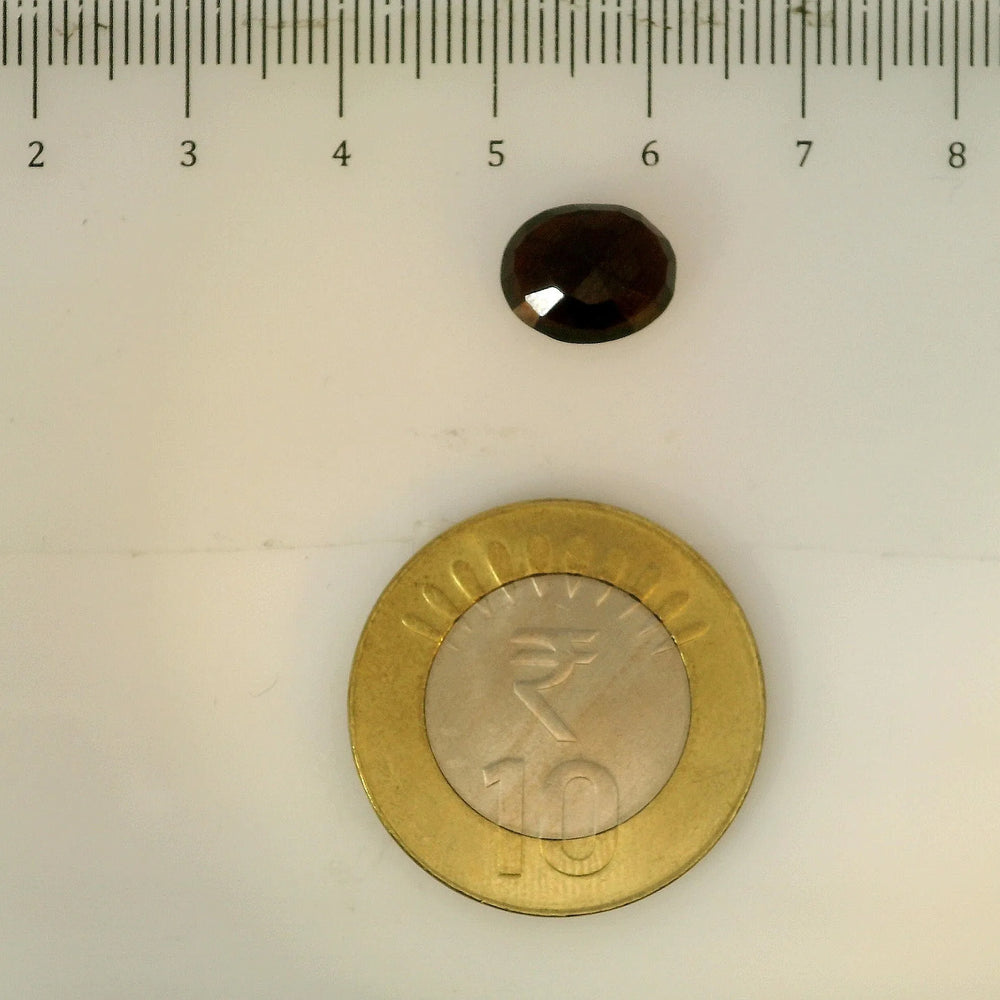 ITLGR_113192_SCALE.webp