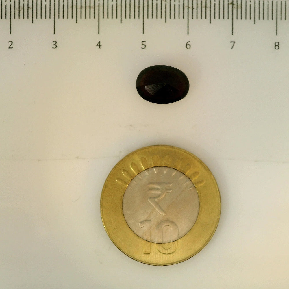 ITLGR_113193_SCALE.webp
