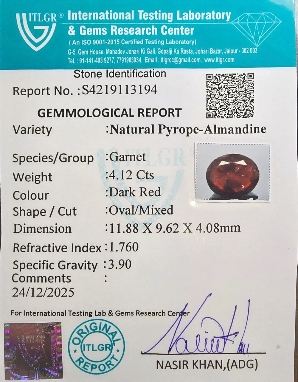 ITLGR_113194_CERTIFICATE.webp