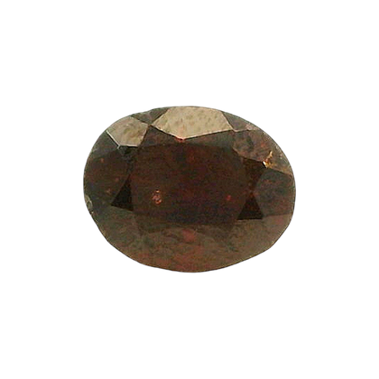 ITLGR_113195_FRONT.png