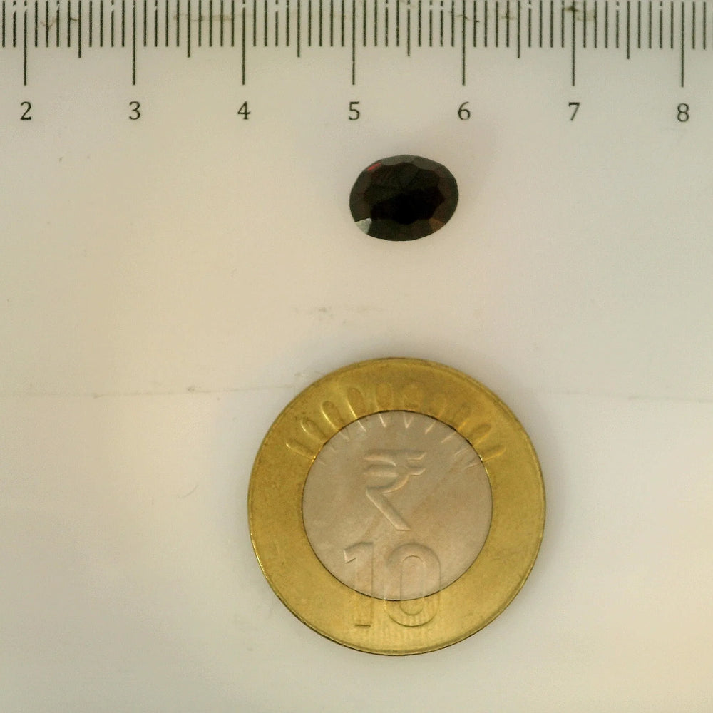 ITLGR_113195_SCALE.webp