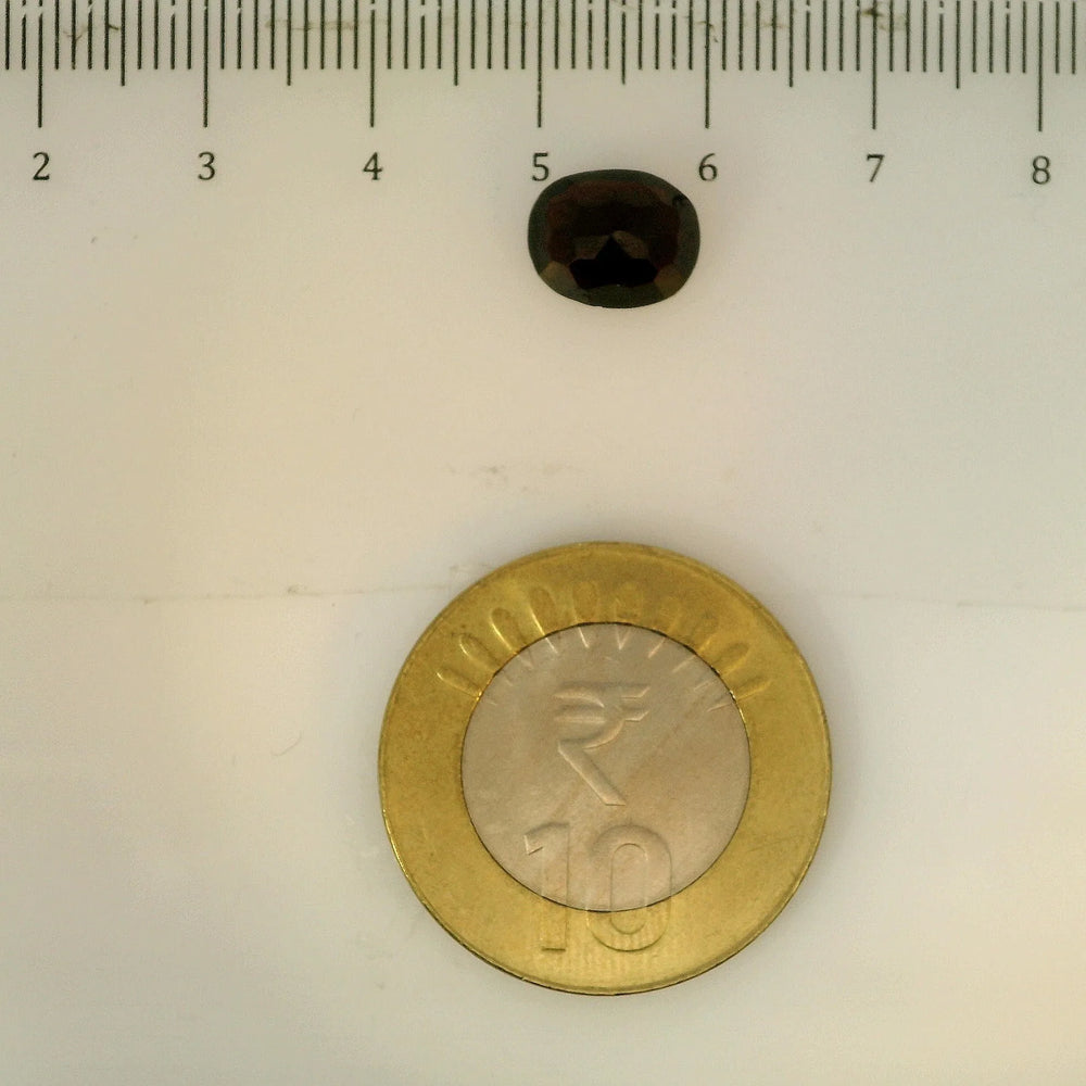 ITLGR_113197_SCALE.webp