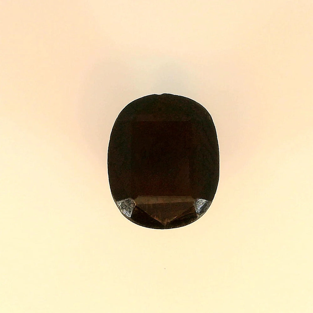 ITLGR_113198_TOP.webp