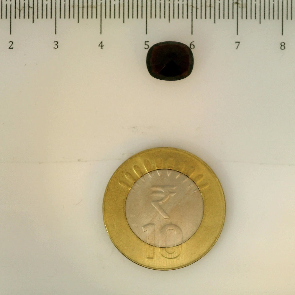 ITLGR_113199_SCALE.webp
