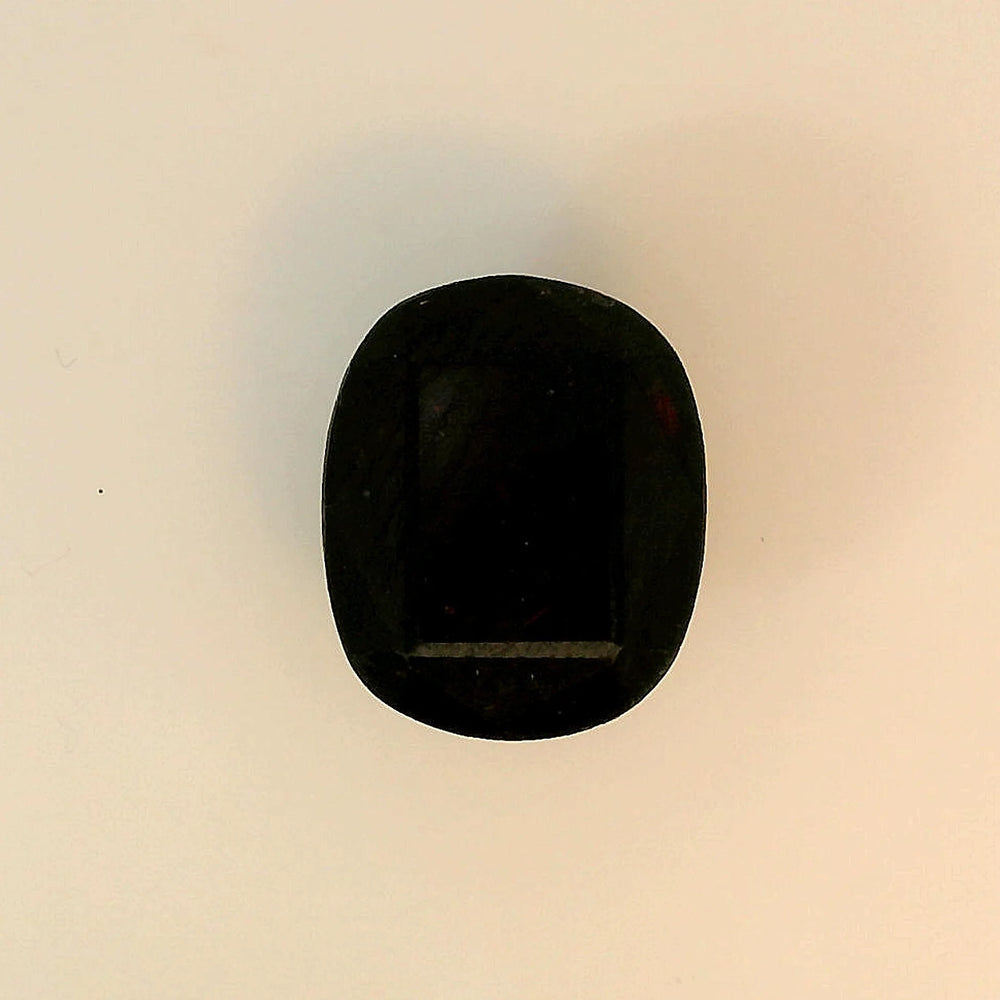 ITLGR_113199_TOP.webp