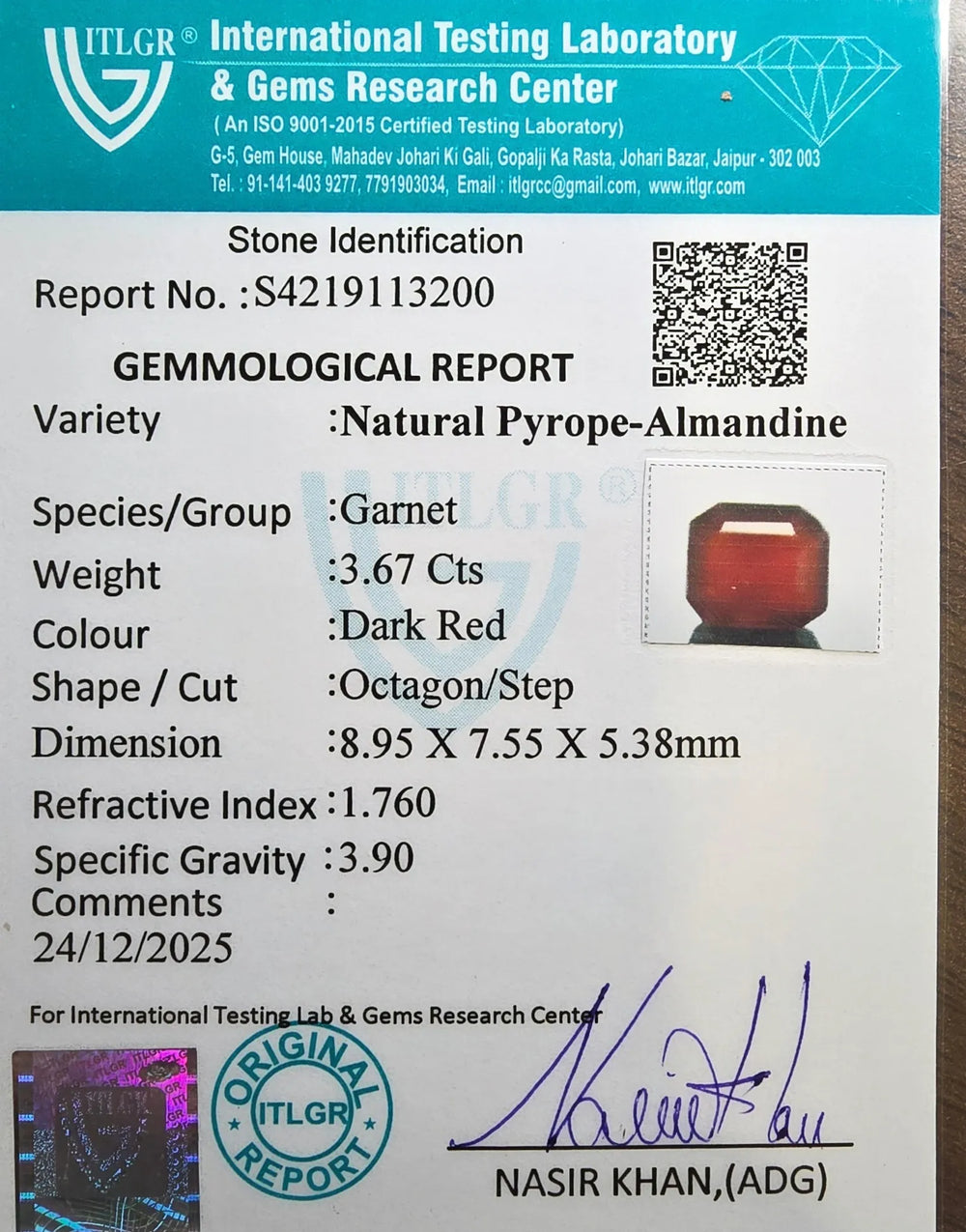 ITLGR_113200_CERTIFICATE.webp