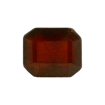 ITLGR_113200_FRONT.png