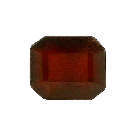 January Birthstones