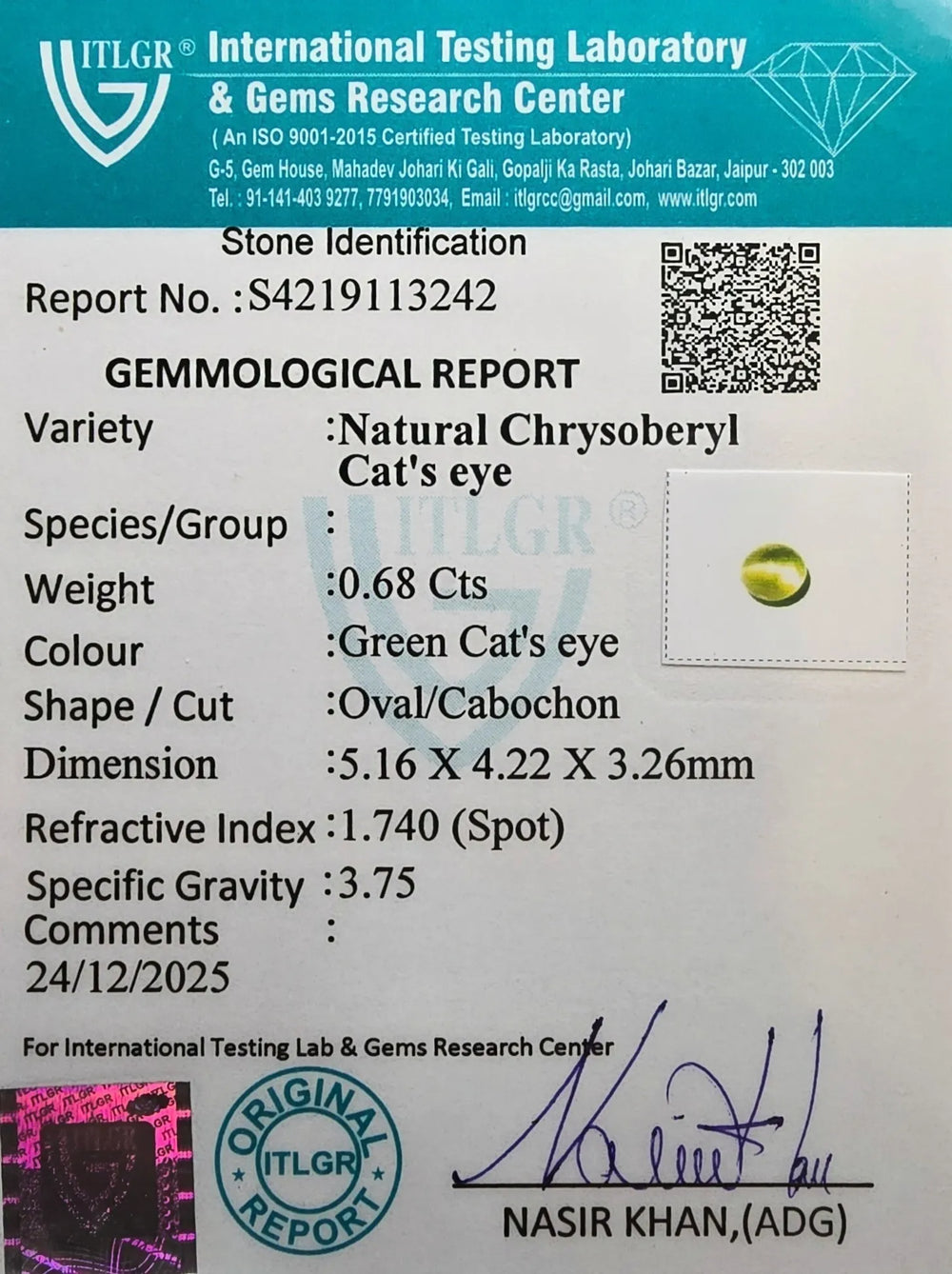ITLGR_113242_CERTIFICATE.webp
