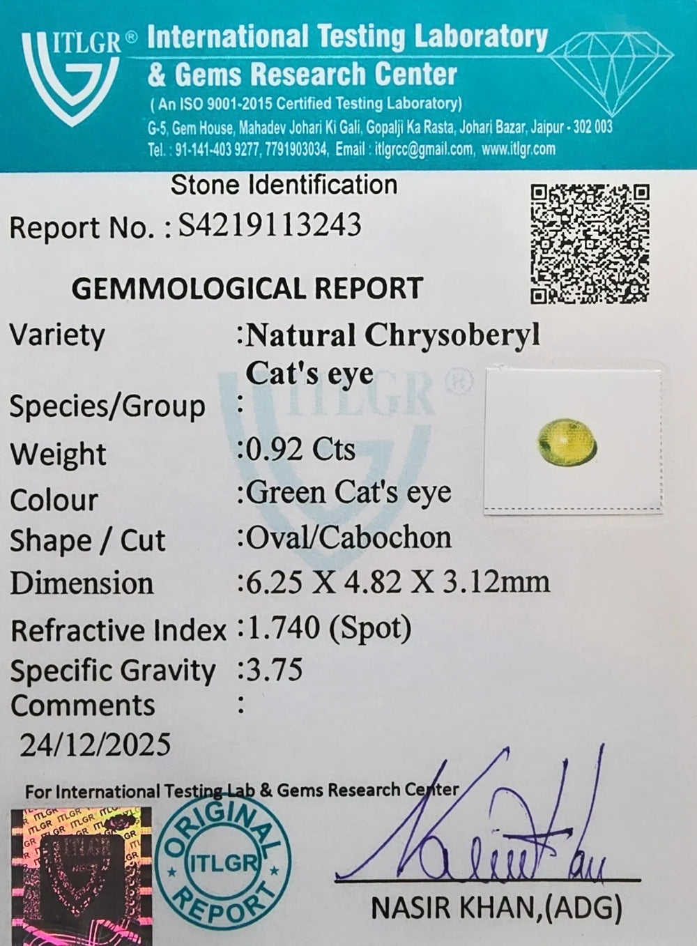 ITLGR_113243_CERTIFICATE.webp