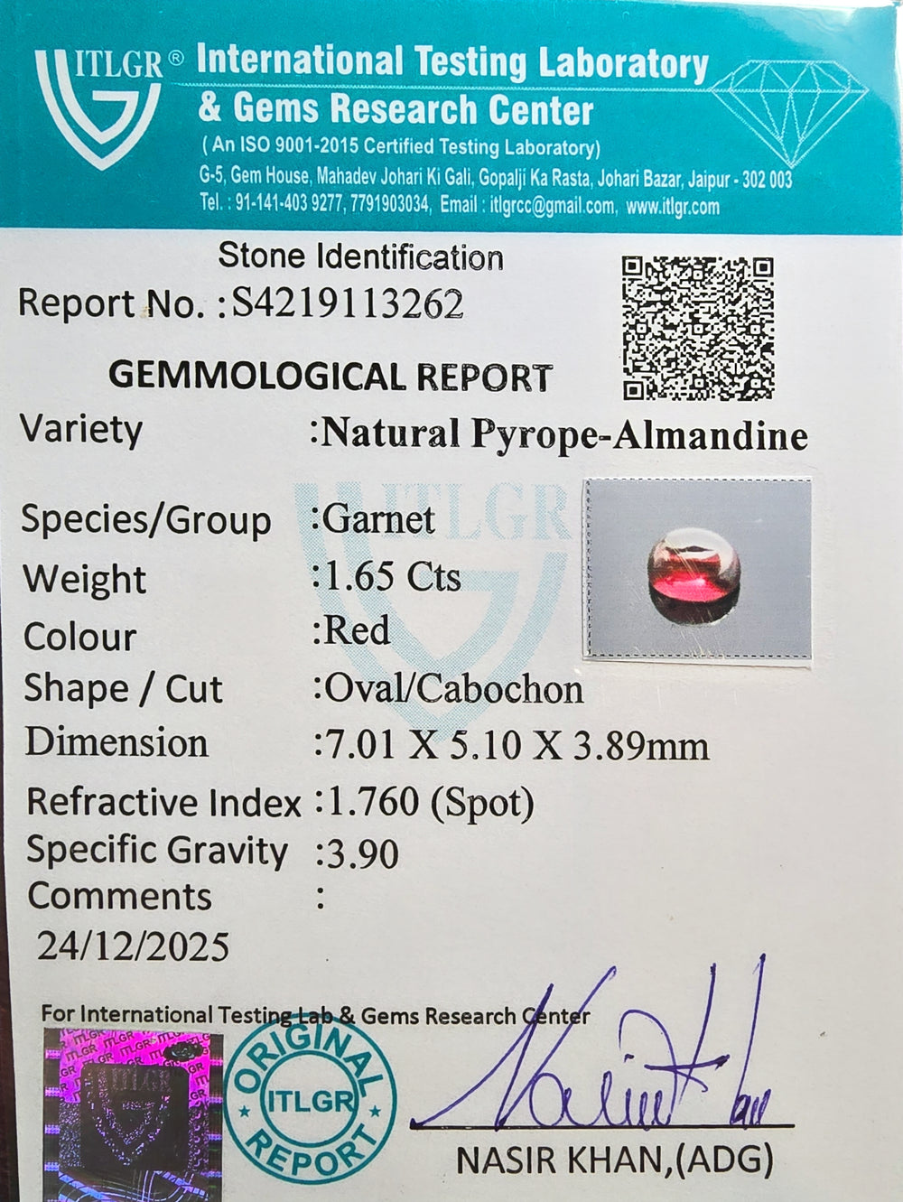 ITLGR_113262_CERTIFICATE.webp