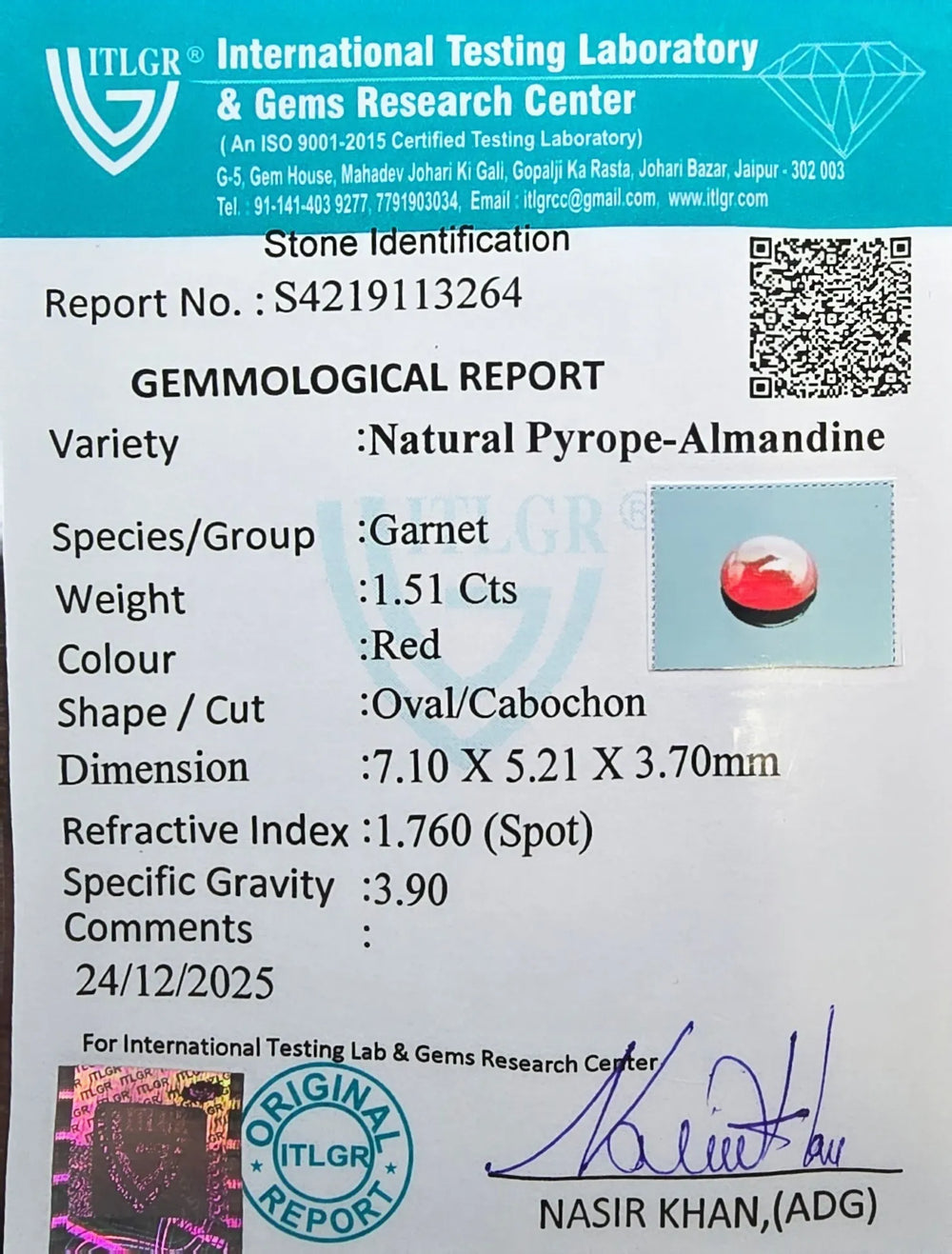 ITLGR_113264_CERTIFICATE.webp