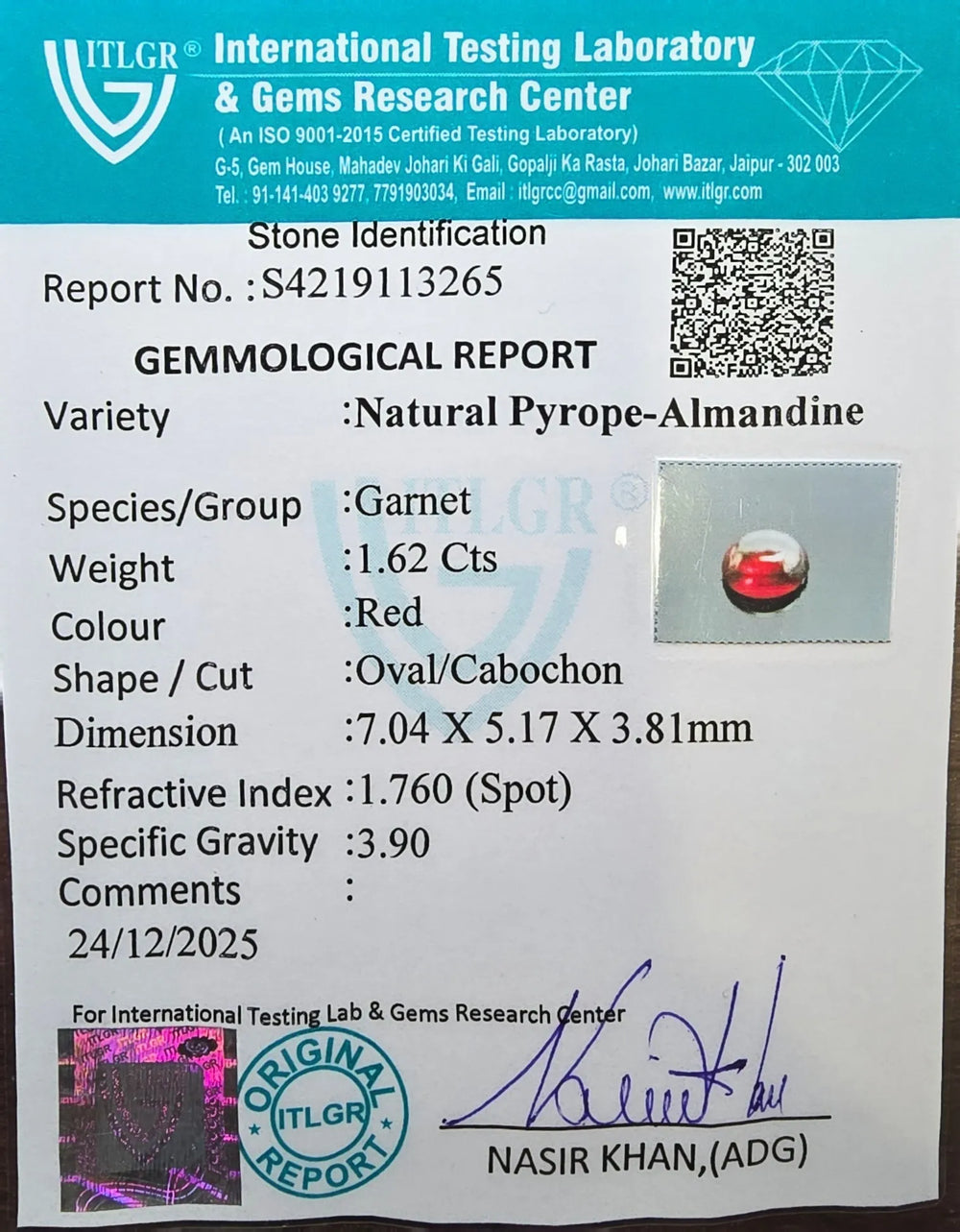 ITLGR_113265_CERTIFICATE.webp