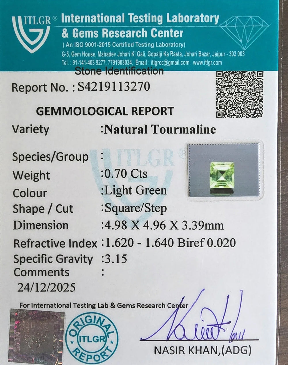 ITLGR_113270_CERTIFICATE.webp