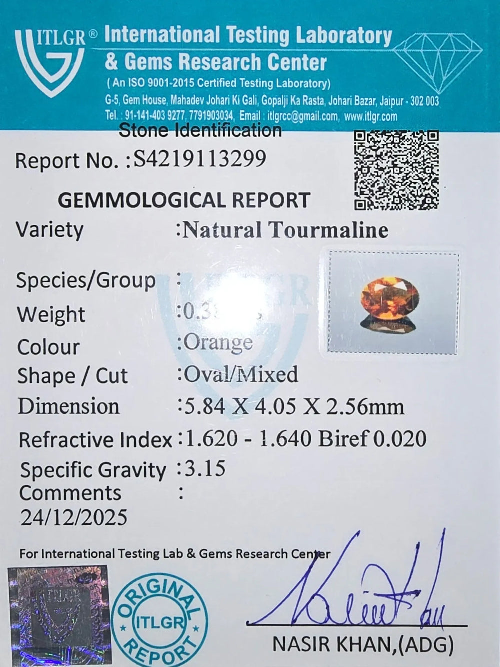 ITLGR_113299_CERTIFICATE.webp
