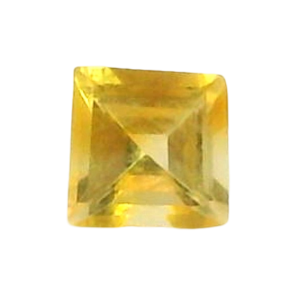 ITLGR_113306_FRONT.png