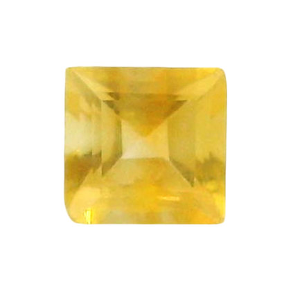 ITLGR_113308_FRONT.png