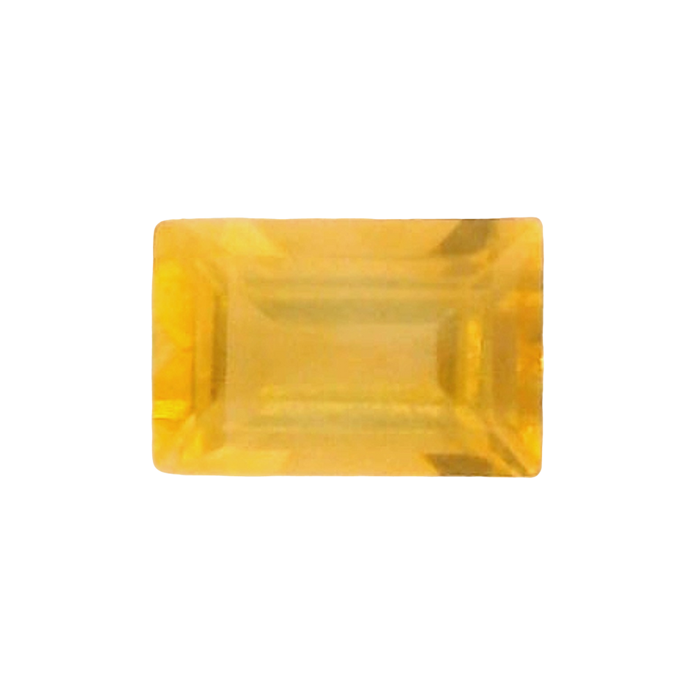 ITLGR_113310_FRONT.png