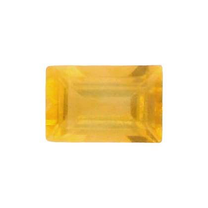 ITLGR_113310_FRONT.png
