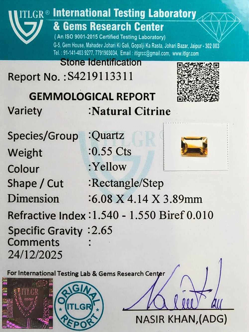 ITLGR_113311_CERTIFICATE.webp