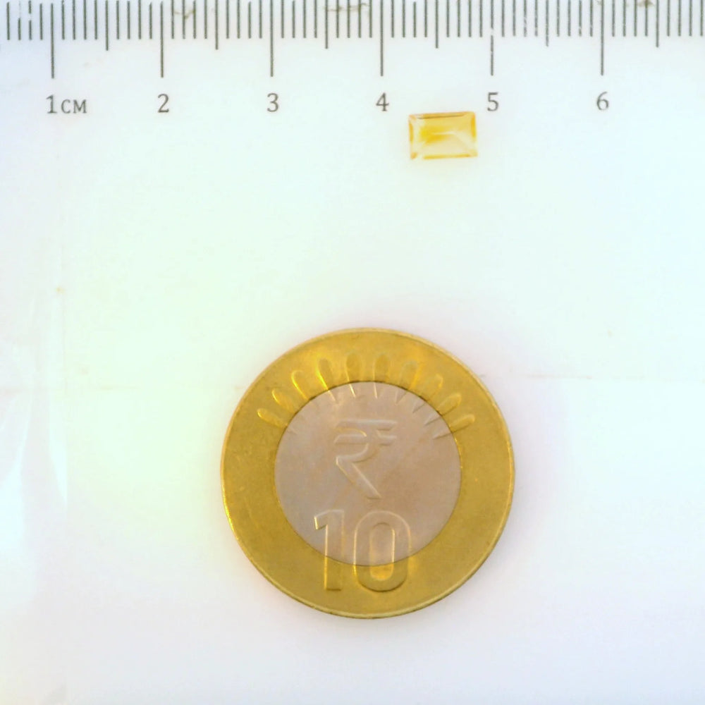 ITLGR_113311_SCALE.webp