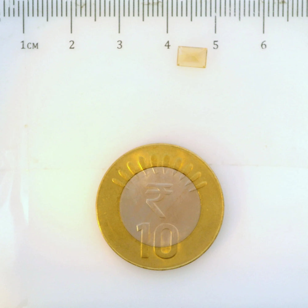 ITLGR_113314_SCALE.webp