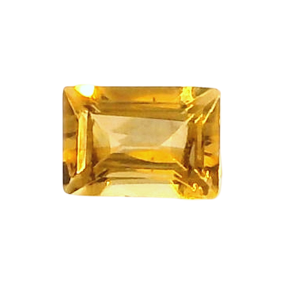 ITLGR_113315_FRONT.png
