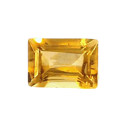 ITLGR_113315_FRONT.png