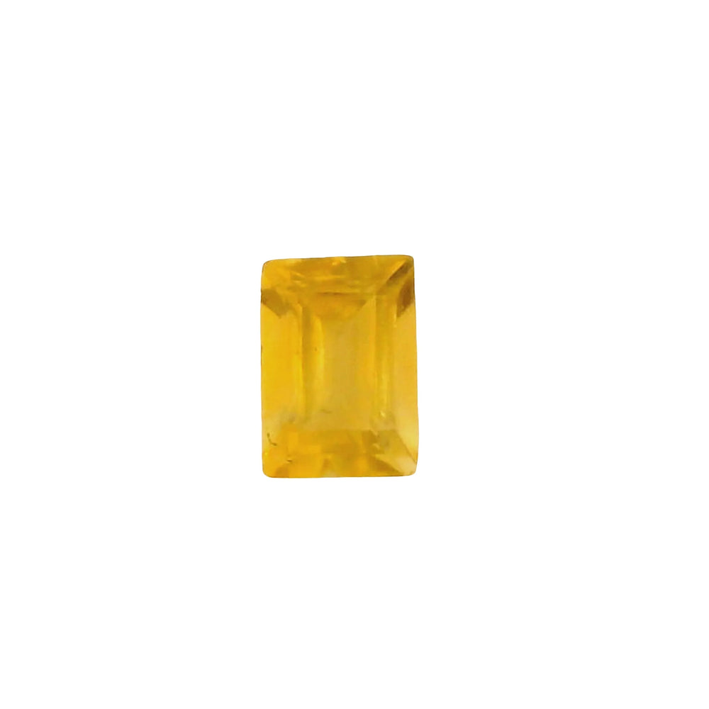 ITLGR_113315_TOP.webp